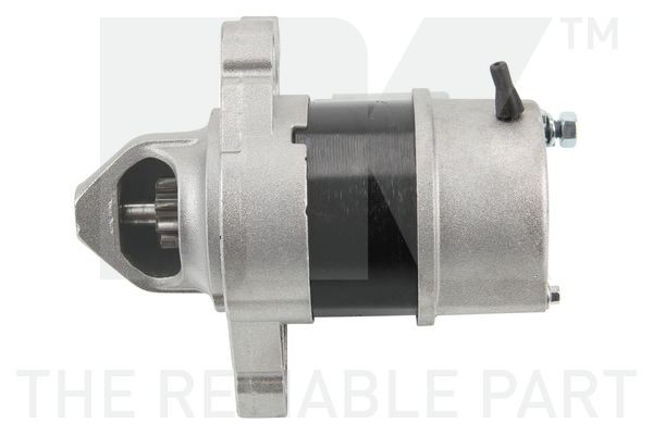 NK Startmotor 4799080 4799080 NK startmotor PEUGEOT 106