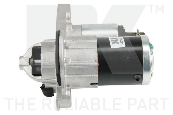 NK Starter 4799089 4799089 Starter NISSAN QASHQAI NK