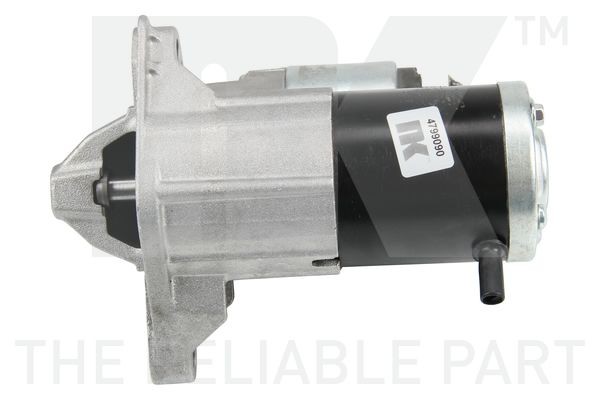 NK Starter 4799090 Starter SUBARU NK 4799090