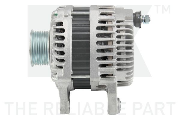 NK Alternateur 4822011 Dynamo NK PATROL 4822011 pas cher