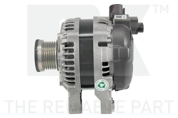 NK Alternador 4825037 Alternador NK StreetKA 4825037 baratos