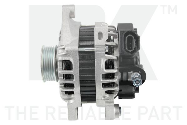NK Alternateur 4825038 4825038 Alternateur NK HYUNDAI TERRACAN