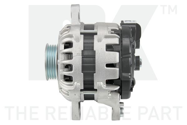 NK Alternateur 4830011 Hyundai TERRACAN Dynamo NK 4830011