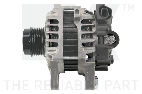 NK Generator 4836031 HYUNDAI startgenerator NK 4836031