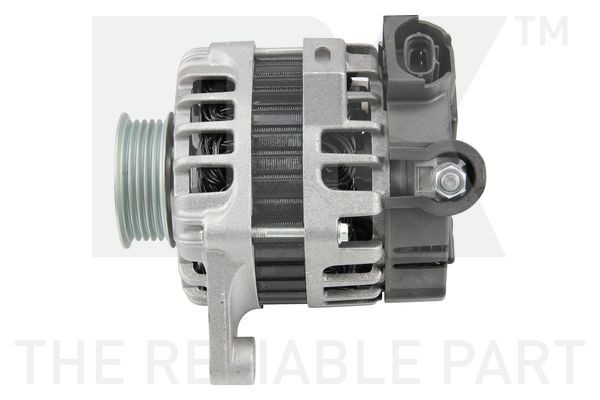 NK Generator 4836032 Generator NK SEDONA 4836032 billig