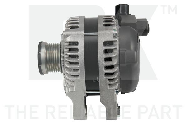 NK Alternatore 4840022 4840022 Alternatore FORD NK costo