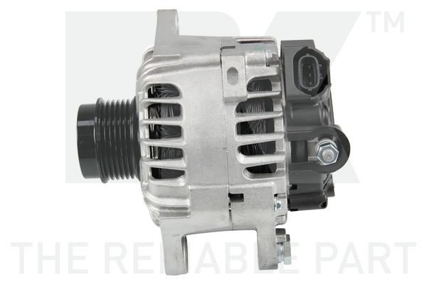 NK Generator 4847948 Dynamo NK SEDONA 4847948 billig