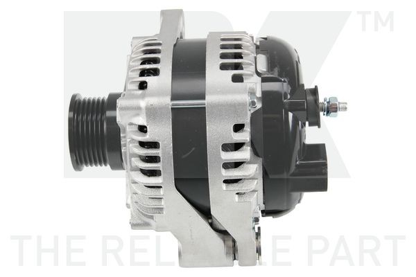 NK Alternatore 4852023 4852023 costo Alternatore NK FIAT SEDICI