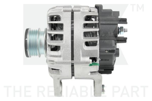 NK Alternateur 4893006 Dynamo NK INTERSTAR 4893006 pas cher