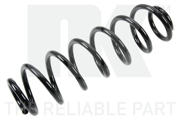 NK Fjeder 5347250 Fjeder NK Volkswagen VENTO 5347250