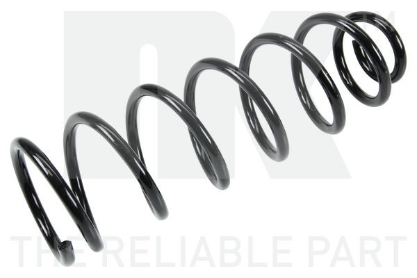 NK Mola de suspensão 539902 Molas NK 807 539902 baratos