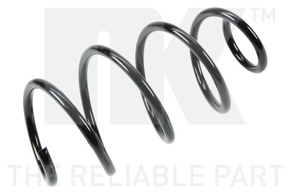 NK Fjær 5447243 5447243 Spiralfjær SEAT IBIZA NK