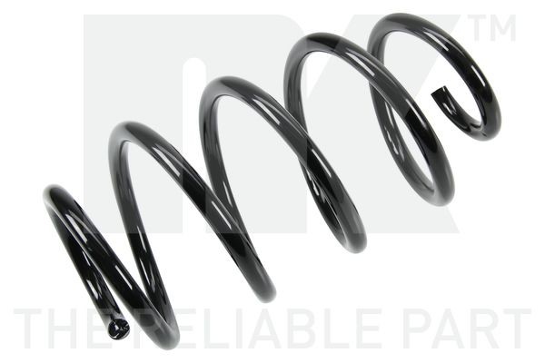 NK Fjeder 5447244 Spiralfjeder NK VENTO 5447244 billig