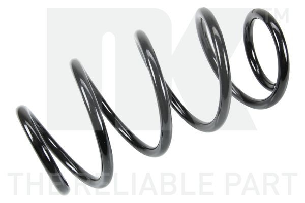 NK Ressort de suspension 549905 549905 Ressort RENAULT TRAFIC NK