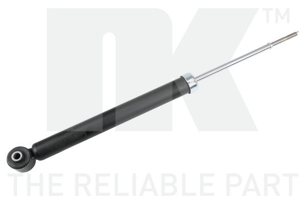 NK Stötdämpare 63342457 63342457 NK fjäderben HYUNDAI GRANDEUR