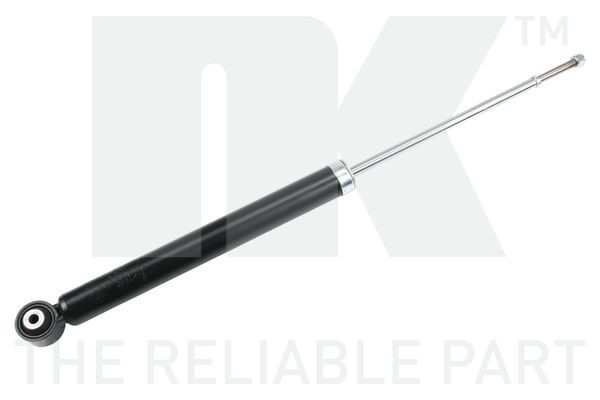 NK Tlmič pérovania 63453226 Tlmiče pruženia NK HIACE 63453226 lacné