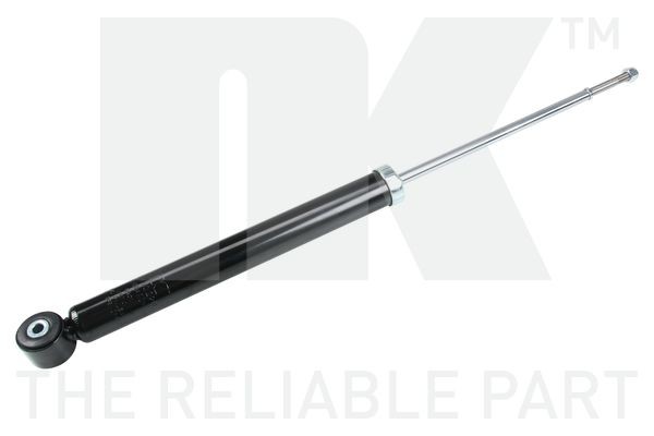 NK Αμορτισέρ 63453228 Αμορτισέρ ανάρτησης NK MR 2 63453228 φθηνά