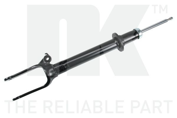 NK Stötdämpare 65333730 MERCEDES-BENZ väghållning NK 65333730