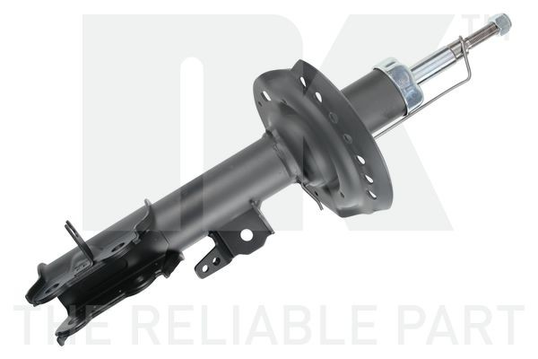 NK Stötdämpare 653434784 653434784 NK stötdämpare HYUNDAI GRANDEUR