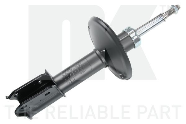 NK Αμορτισέρ 65393865 65393865 Αμορτισέρ RENAULT MEGANE NK