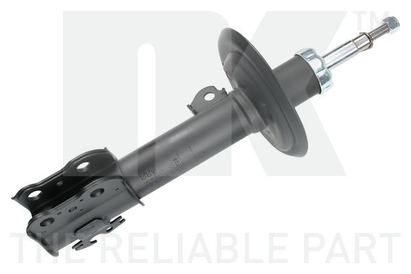NK Amort 654534541 Amortisaator NK TOYOTA 654534541