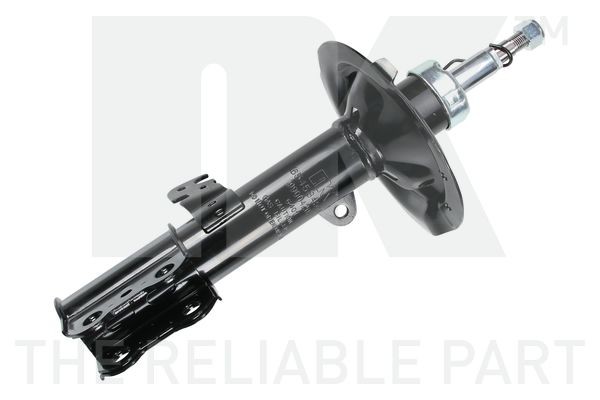 NK Αμορτισέρ 654534547 654534547 Αμορτισέρ TOYOTA MR 2 NK