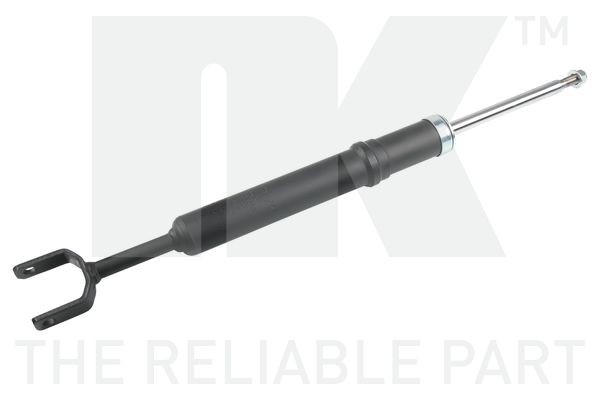 NK Shock absorber 65473893 SKODA ROOMSTER NK shock absorber 65473893