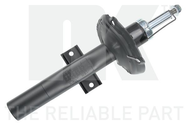 NK Αμορτισέρ 65473894 65473894 Αμορτισέρ ανάρτησης SEAT Mii NK