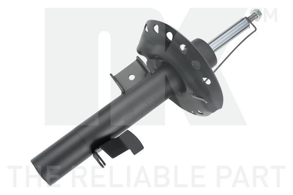 NK Ammortizzatore 65483791 65483791 costo Ammortizzatori NK VOLVO V70