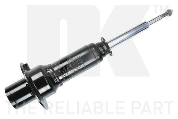 NK Stötdämpare 65933264 65933264 NK väghållning JEEP WILLYS