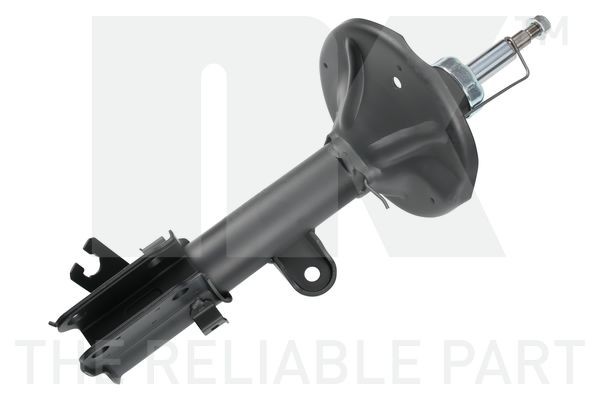 NK Stötdämpare 65993854 65993854 NK väghållning HYUNDAI ix20