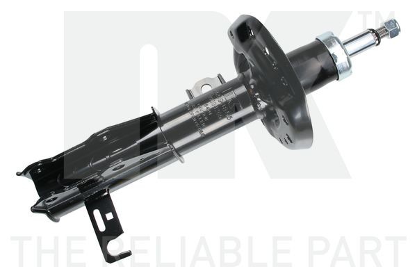 NK Shock absorber 65993855 CHEVROLET CAPRICE NK shock absorber 65993855