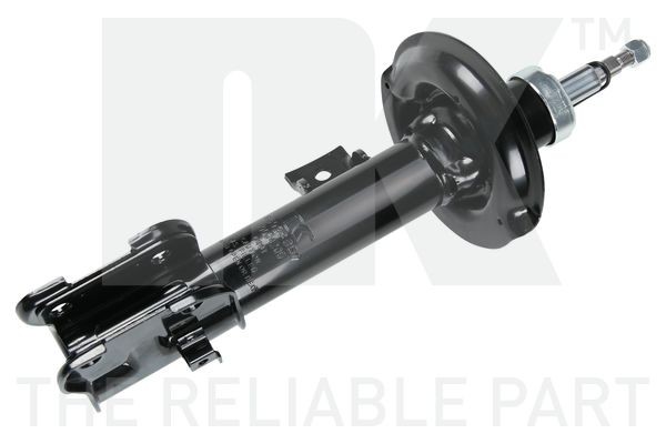 NK Stötdämpare 65993857 65993857 NK komplett fjäderben HYUNDAI ix20