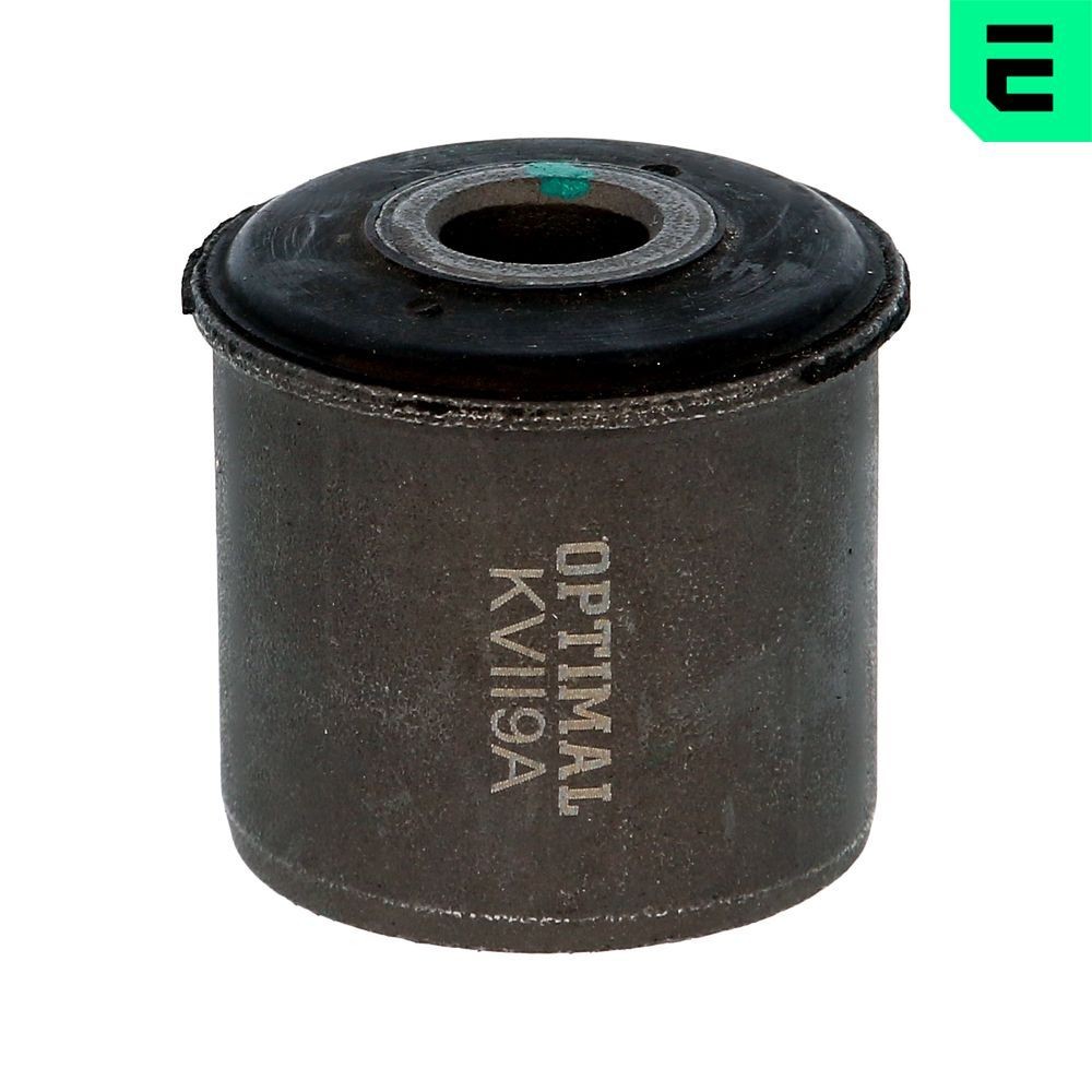 Piekare, Šķērssvira OPTIMAL F9-0246 OPTIMAL F9-0246 Piekare šķērssvira JEEP WRANGLER 2005