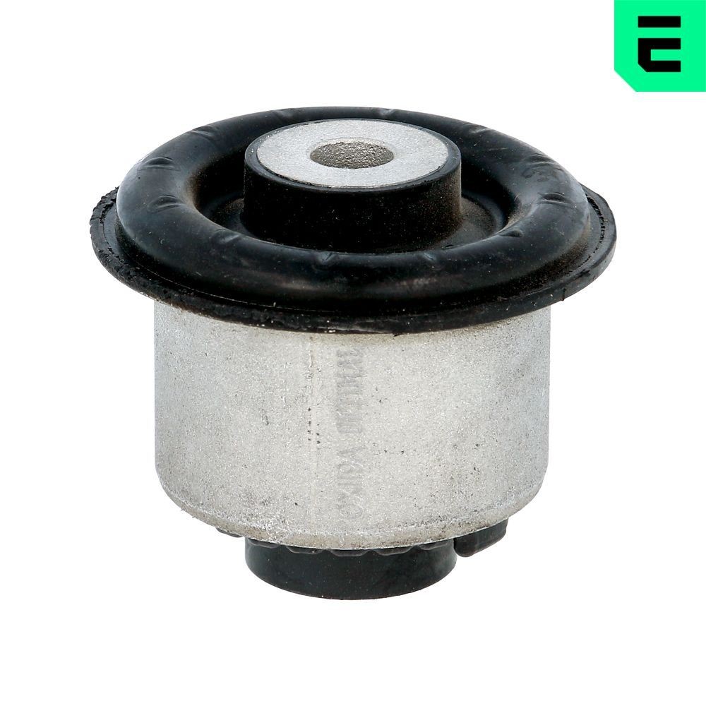 OPTIMAL Ulożenie riadenia F9-0250 OPTIMAL F9-0250 Ulożenie riadenia