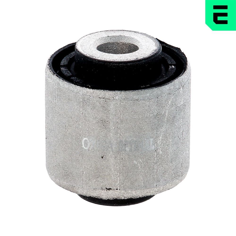 OPTIMAL Länkarmsbussning F9-0266 PORSCHE länkarmslagring OPTIMAL F9-0266