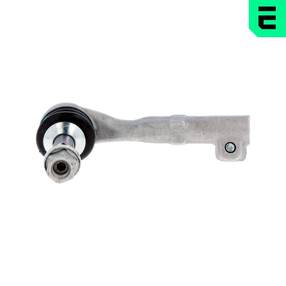 OPTIMAL Rooliots G1-2176 G1-2176 Rooliots OPTIMAL BMW X6