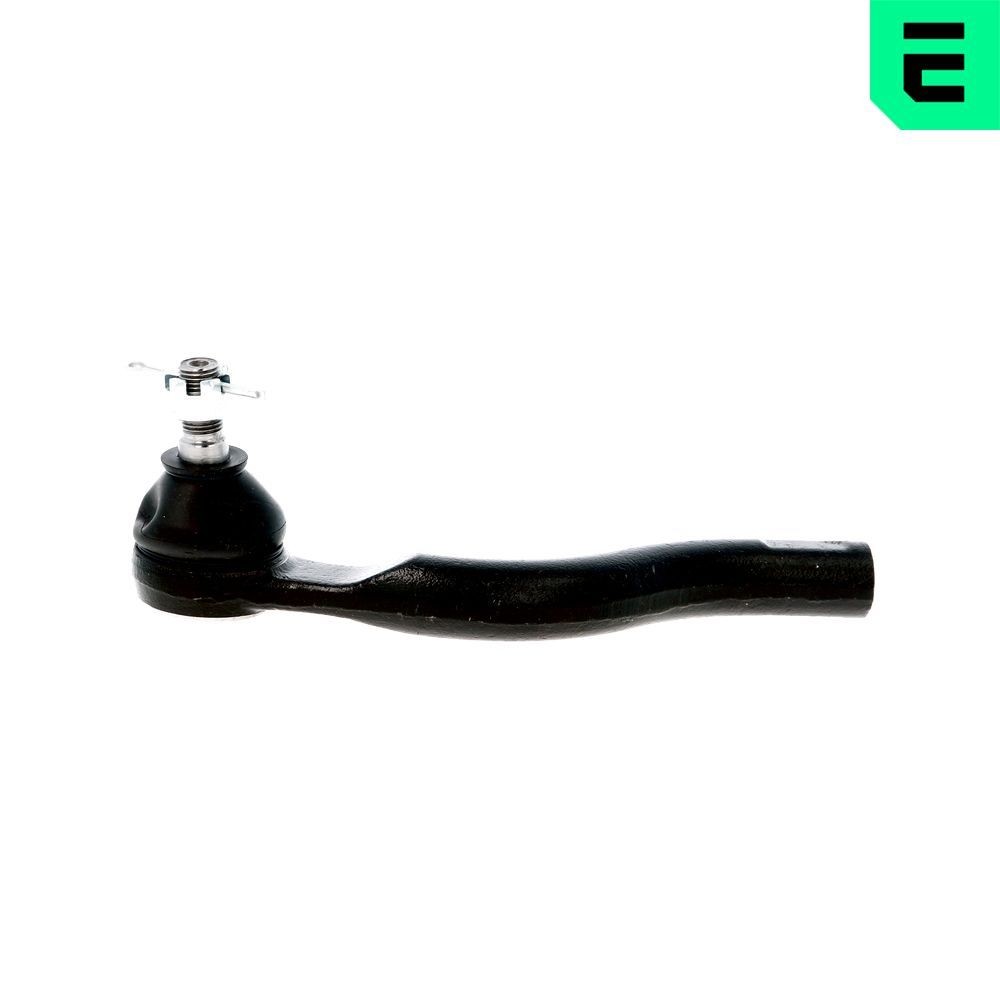 OPTIMAL Rótula de direção G1-2190 Terminal da barra de direção OPTIMAL CARISMA G1-2190 baratos