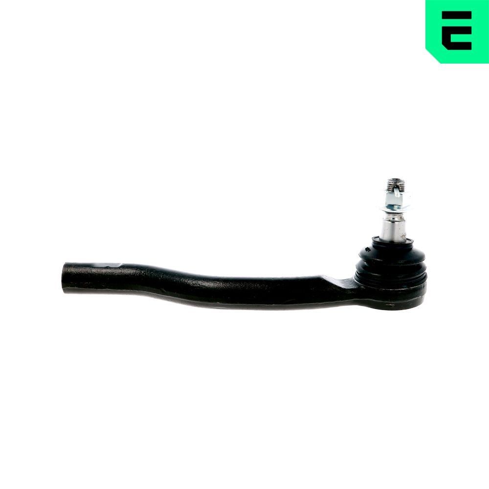 OPTIMAL Styrekugle G1-2206 Sporstangkugle MAZDA OPTIMAL G1-2206