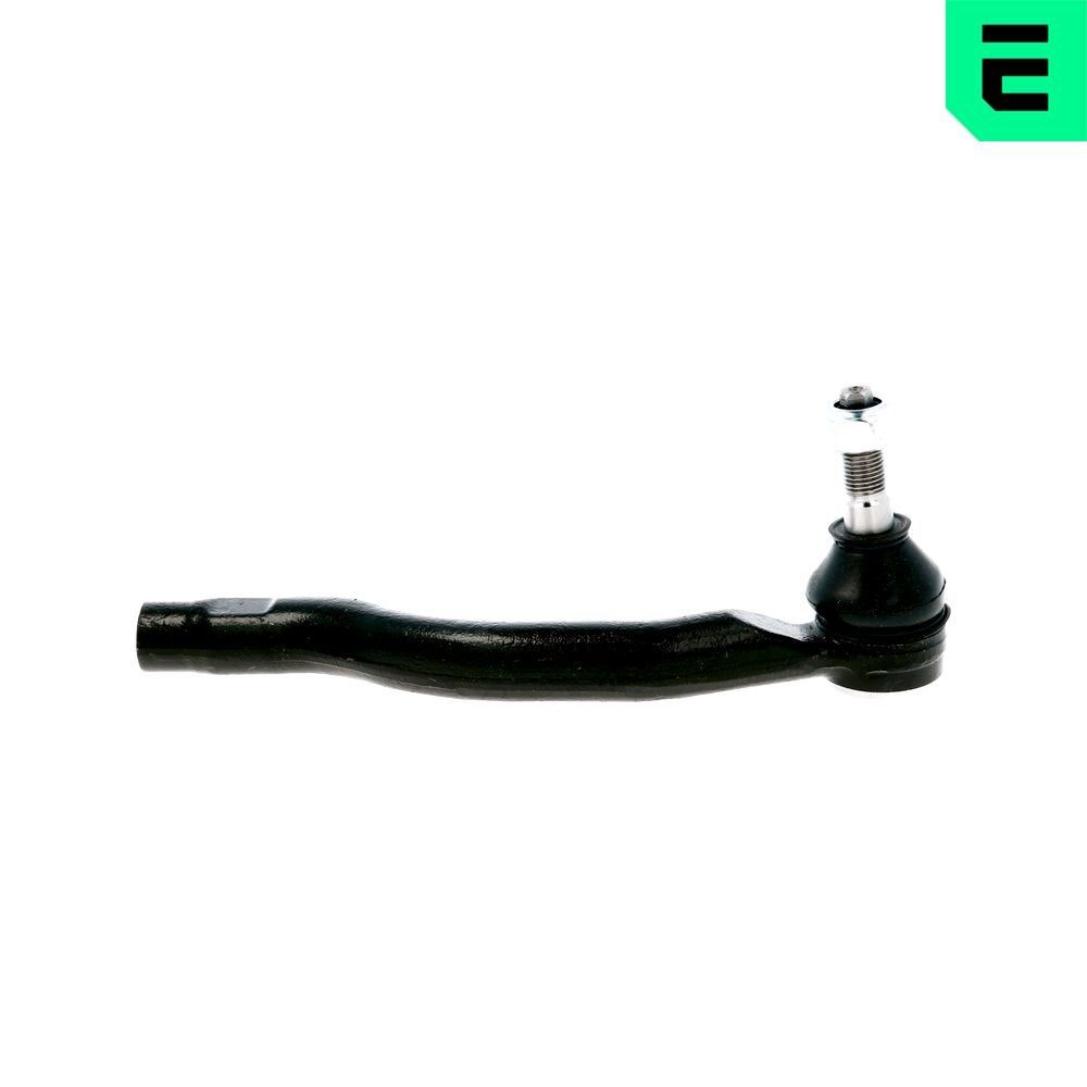 OPTIMAL Styrekugle G1-2208 Styrekugle MAZDA OPTIMAL G1-2208