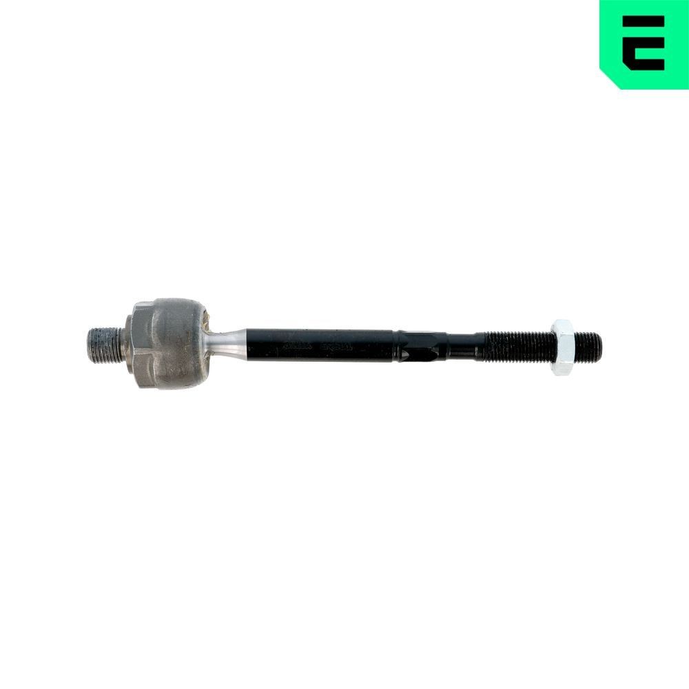 OPTIMAL Rotule axiale G2-2142 OPTIMAL G2-2142 Rotule axiale RENAULT Megane E-Tech à un prix avantageux
