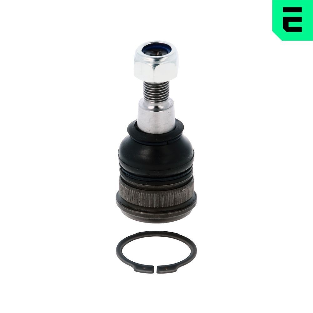 OPTIMAL Rótula de suspensão G3-2094 OPTIMAL G3-2094 Articulação de suspensão guia Honda Jazz GD baratos