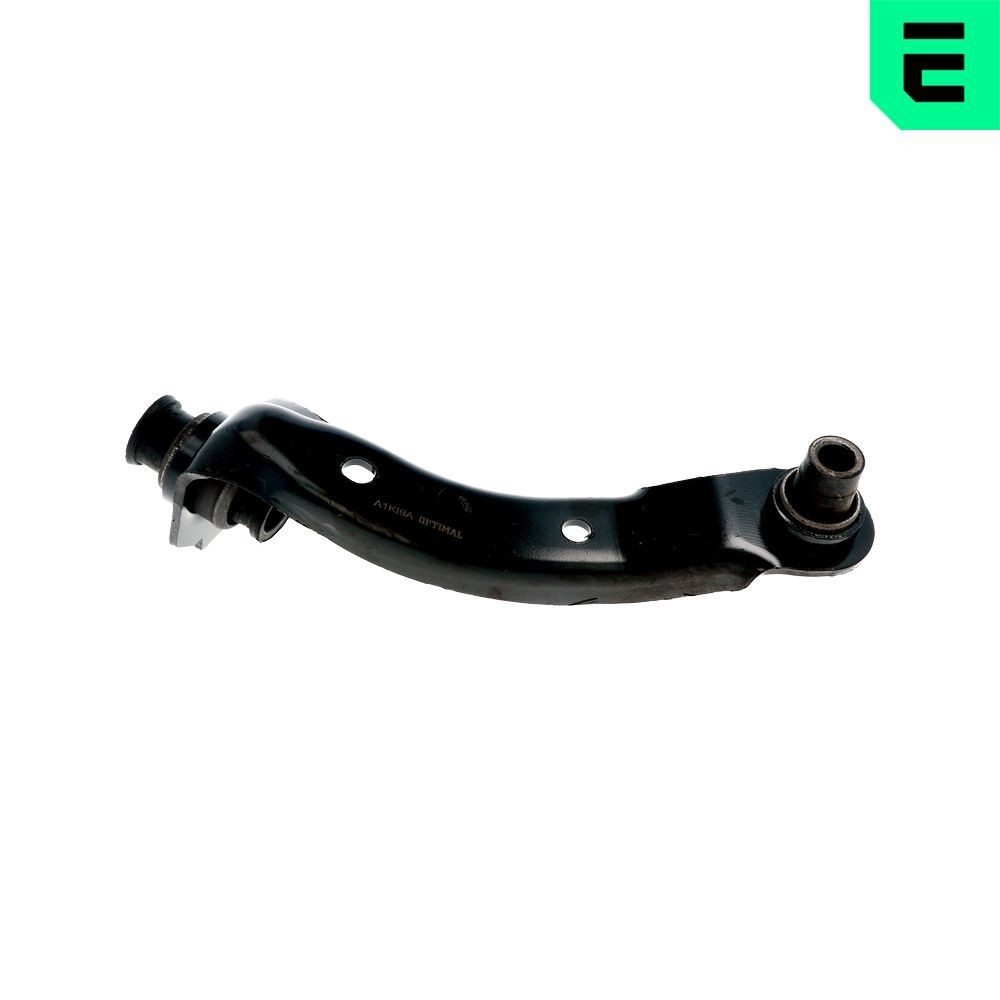 OPTIMAL Querlenker G5-2241 Führungslenker OPTIMAL Nissan MAXIMA G5-2241