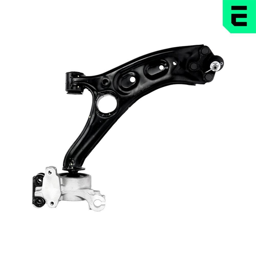 OPTIMAL Querlenker G6-2361S Querlenker Satz OPTIMAL JAZZ G6-2361S günstig