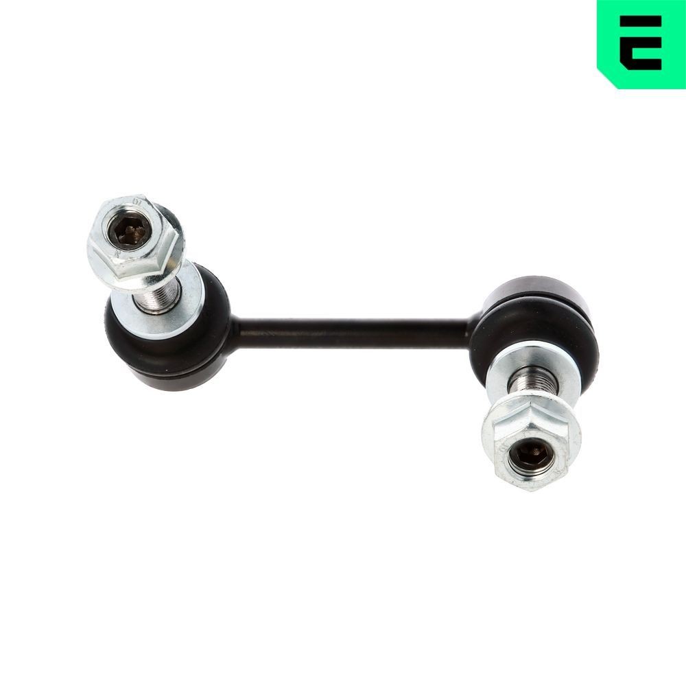 OPTIMAL Stabilisatorstag G7-2183 G7-2183 OPTIMAL krängningshämmarstag NISSAN 300 ZX