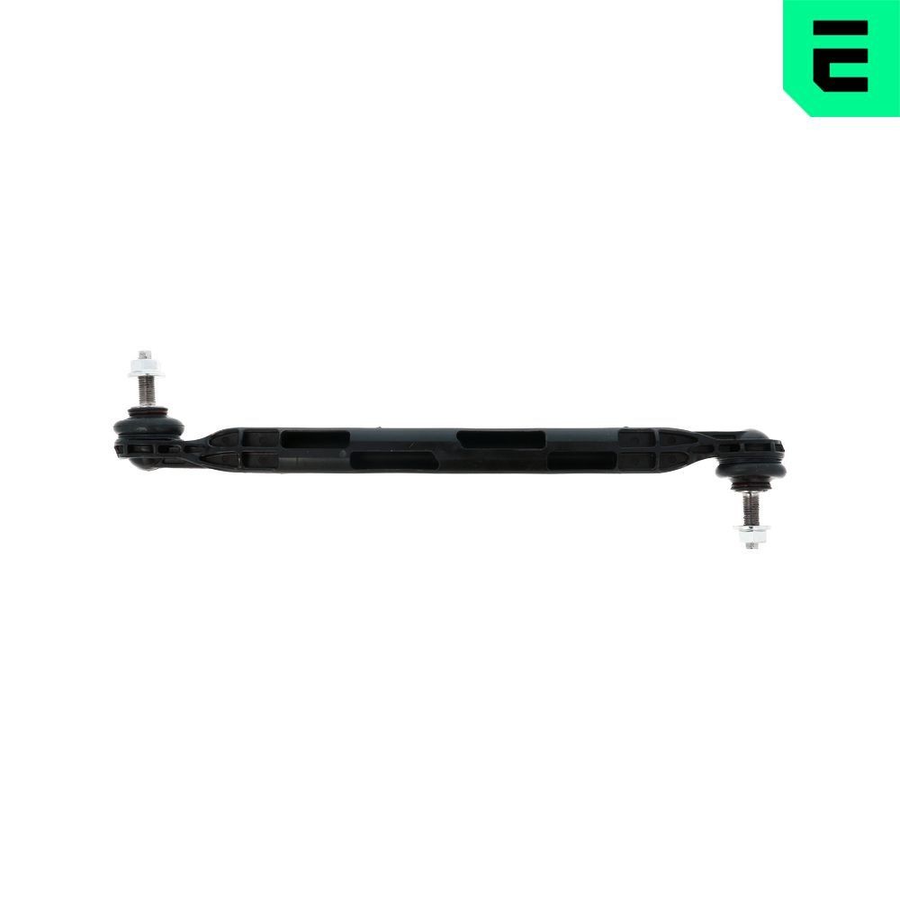 Stabilisatorstang OPTIMAL G7-2246 OPTIMAL G7-2246 Stabilisatorstangen achter links Peugeot 308 2023