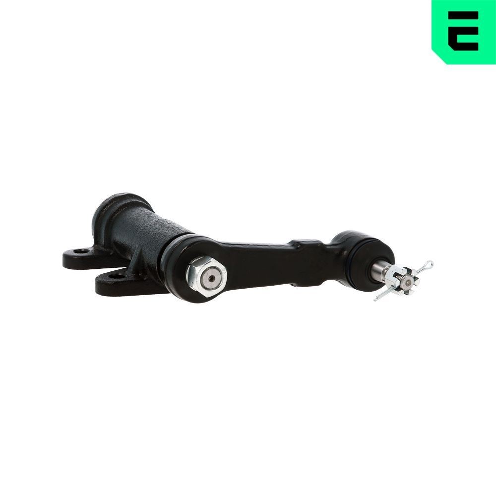 OPTIMAL Ενδιάμεσος μοχλός τιμονιού G7-2253S Εξαρτήματα τιμονιού OPTIMAL Mitsubishi MIRAGE G7-2253S