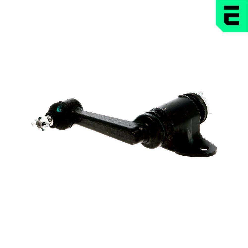 OPTIMAL Pomocná páka riadenia G7-2254S OPTIMAL Prenosové diely riadenia SKODA G7-2254S