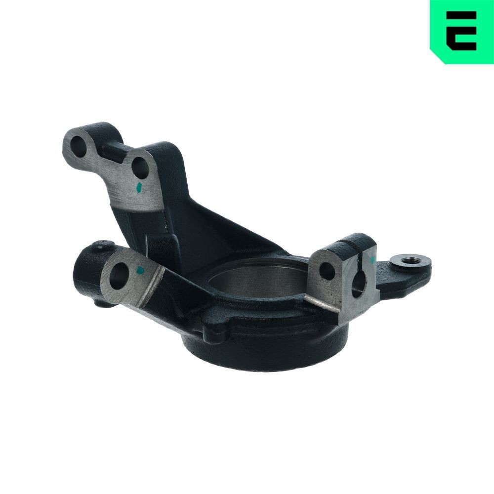 OPTIMAL Fuseestuk KN-700310-04-L Renault SCÉNIC Fuseestuk OPTIMAL KN-700310-04-L