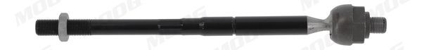 MOOG Raidetangon pää, suora FD-AX-18724 FD-AX-18724 MOOG Raidetangon sisäpää FORD USA EXPLORER